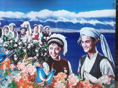 哪里能办英国地址证明