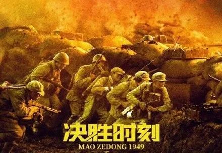 哪里可以制作圣十字架圣母学院文凭毕业证